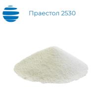 Праестол (Praestol) 2530