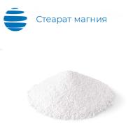 Магний стеарат