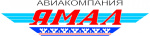 АТК Ямал