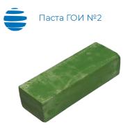 Паста Гои №2