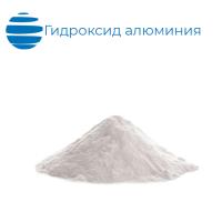 Гидроксид алюминия