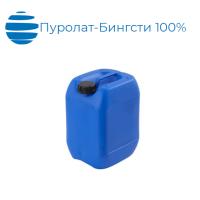 Пуролат-Бингсти 100% (PUROLAT-BINGSTI)