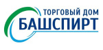 ТД Башспирт