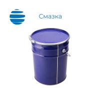 Смазка уплотнительная арматурная Арматол-60 OilWay Ведро 18 кг