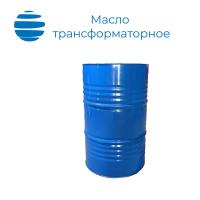 Масло трансформаторное Лукойл (Lukoil) ВГ Бочка 175 кг.