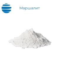 Маршалит (кварцевая мука)