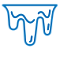 Пластификаторы
